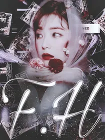 F.H杂货铺
