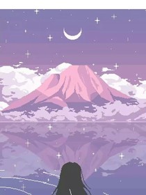 童年班级
