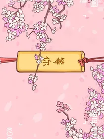 晨熙安好