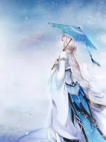 hello！天才小姐