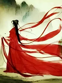 帝尊狂宠：逆天嫡女