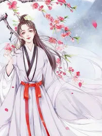 归暮