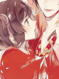 废柴嫡女有点狂