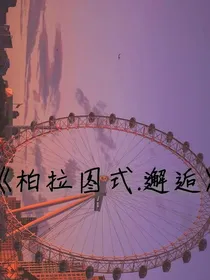 柏拉图式邂逅