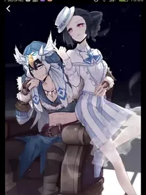 佣空之万千星辰唯长生
