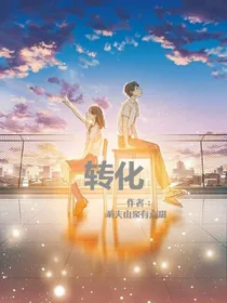 转化