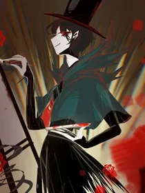 第五人格短篇集（梦泽的沙雕脑洞）