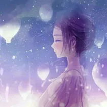 旋风少女之戚百草的复仇记