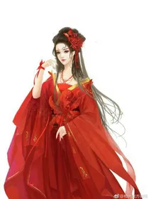 我的世界——血族女王