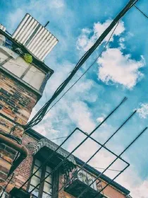 句馆
