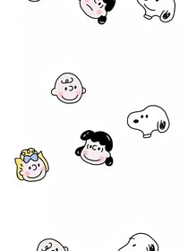 云锦杂货铺