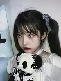 沉鲸……