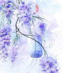 笑问轻尘舞倾城