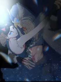 奈布你是魔鬼吗