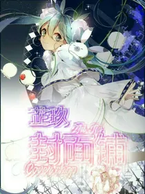芷玖封面铺（无偿封面）