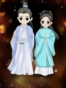 锦衣之下之总裁夫人休想逃