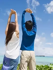 萌学院之黑夸未明