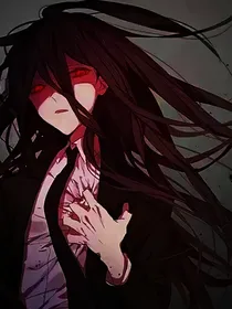 恐怖世界游戏