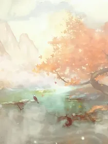 麝月酒之情深缘浅
