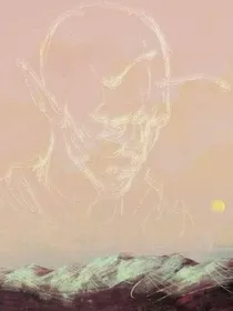 梦断玲珑