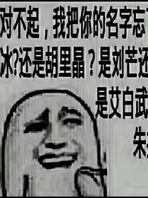 十二的沙雕日常