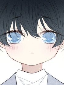 满目星河似少年