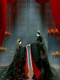 卑微爱情：我的青梅竹马是细作