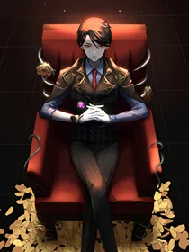 八音盒里的玩偶——落叶归你