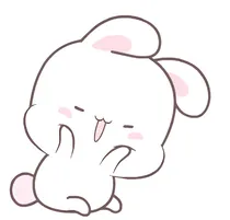 菲仙女表情铺子