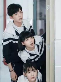 星辰与白昼