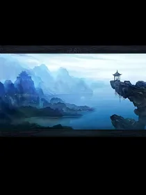 我是神仙修个仙