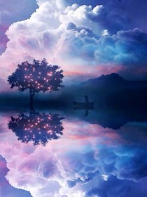 白木临夏