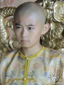 双世宠妃之现代妻子——d888