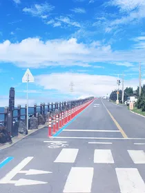 范丞丞：关于暗恋这件小事