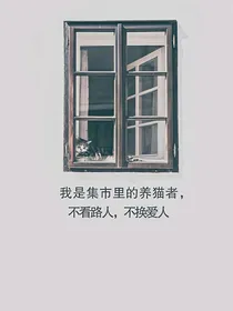 南疆女子与冷漠王爷