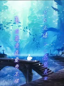 无上限的游戏旅途