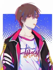 LD世界