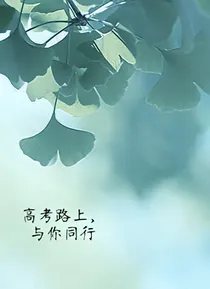 高考路上，与你同行