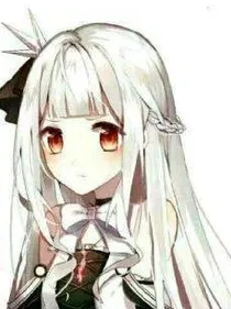 血族的末日之行