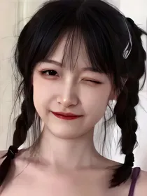 快穿系统之我有女配光环