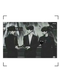 TFBOYS：我们