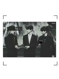 TFBOYS：我们