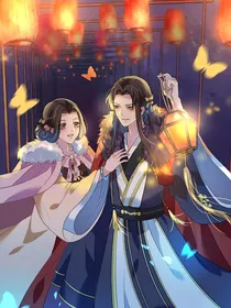 棠子好物