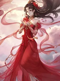 修仙上上签