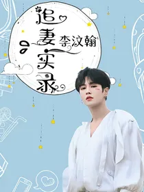 李汶翰之追妻实录