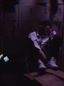 回不去的那个少年