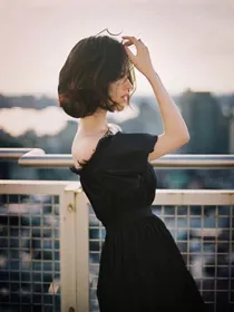 女配记（轻）