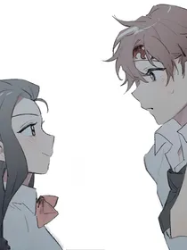 鬼灭学院