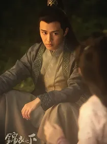 综影视：这个美男我要了