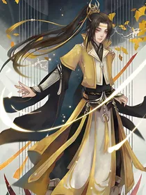 重生之武林